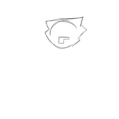 Profile image of ゾンビ化オワックス