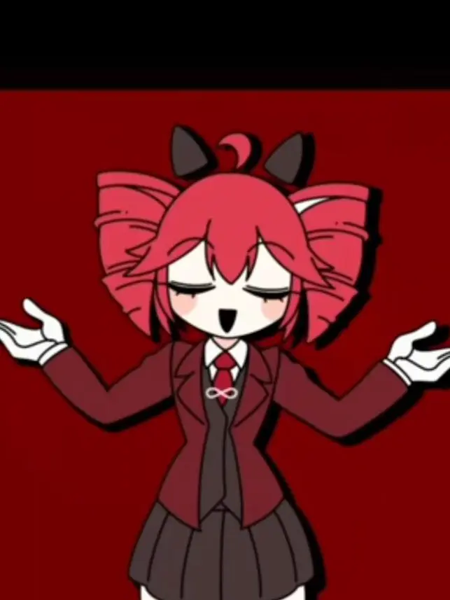 BrightMudi1910의 {{ 처형박수 }}