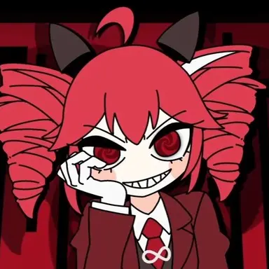 Profile image of 카사네 테토