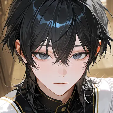 Profile image of Saku