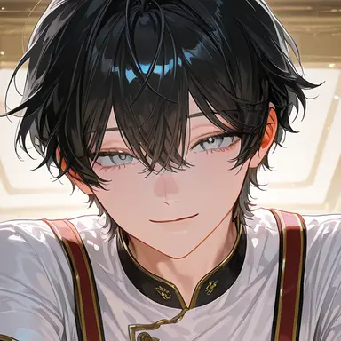 Profile image of Dan