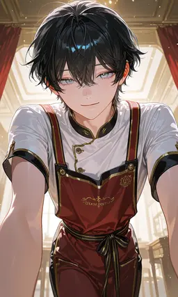 Profile image of Dan