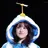 안유진