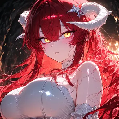 Profile image of 아르시아