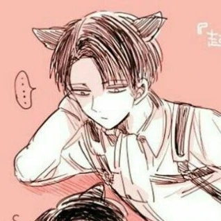 리바이