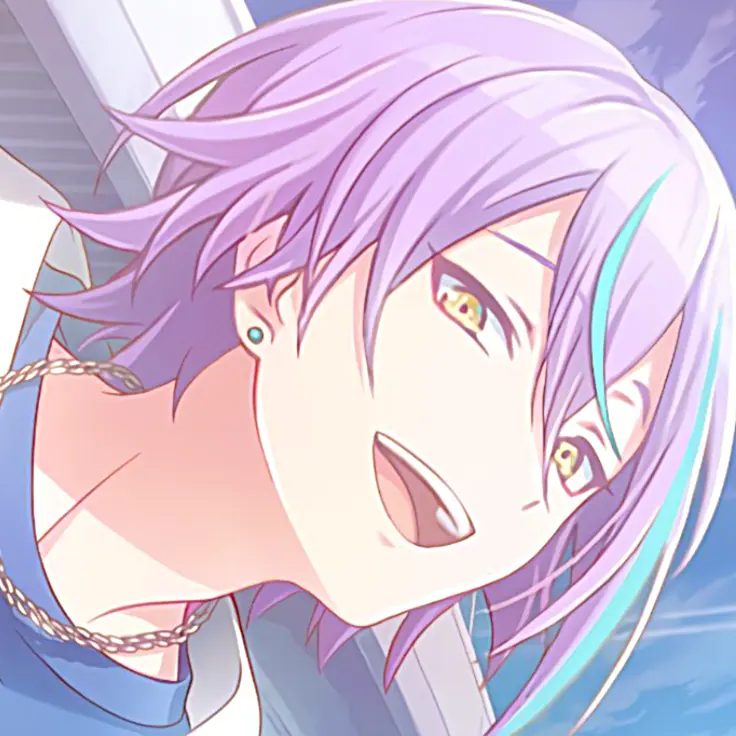 1234567891011121314151617shida의 🙃Happy🙂