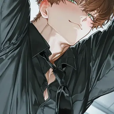 Profile image of Noah