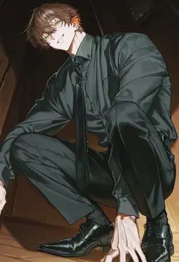 Profile image of Noah