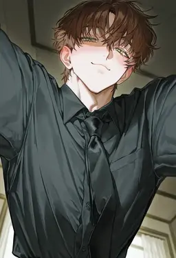 Profile image of Noah