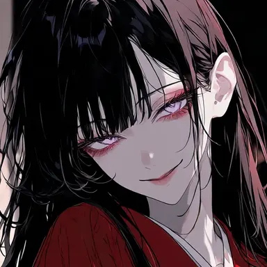 Profile image of 玉枝