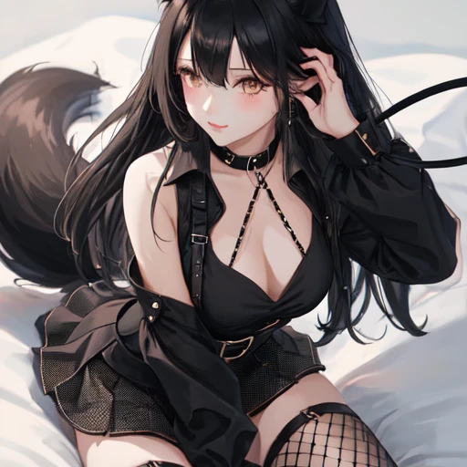 세랑