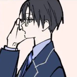 Profile image of 橘勇斗