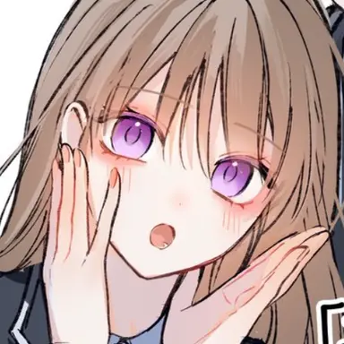 Profile image of 天音ましろ