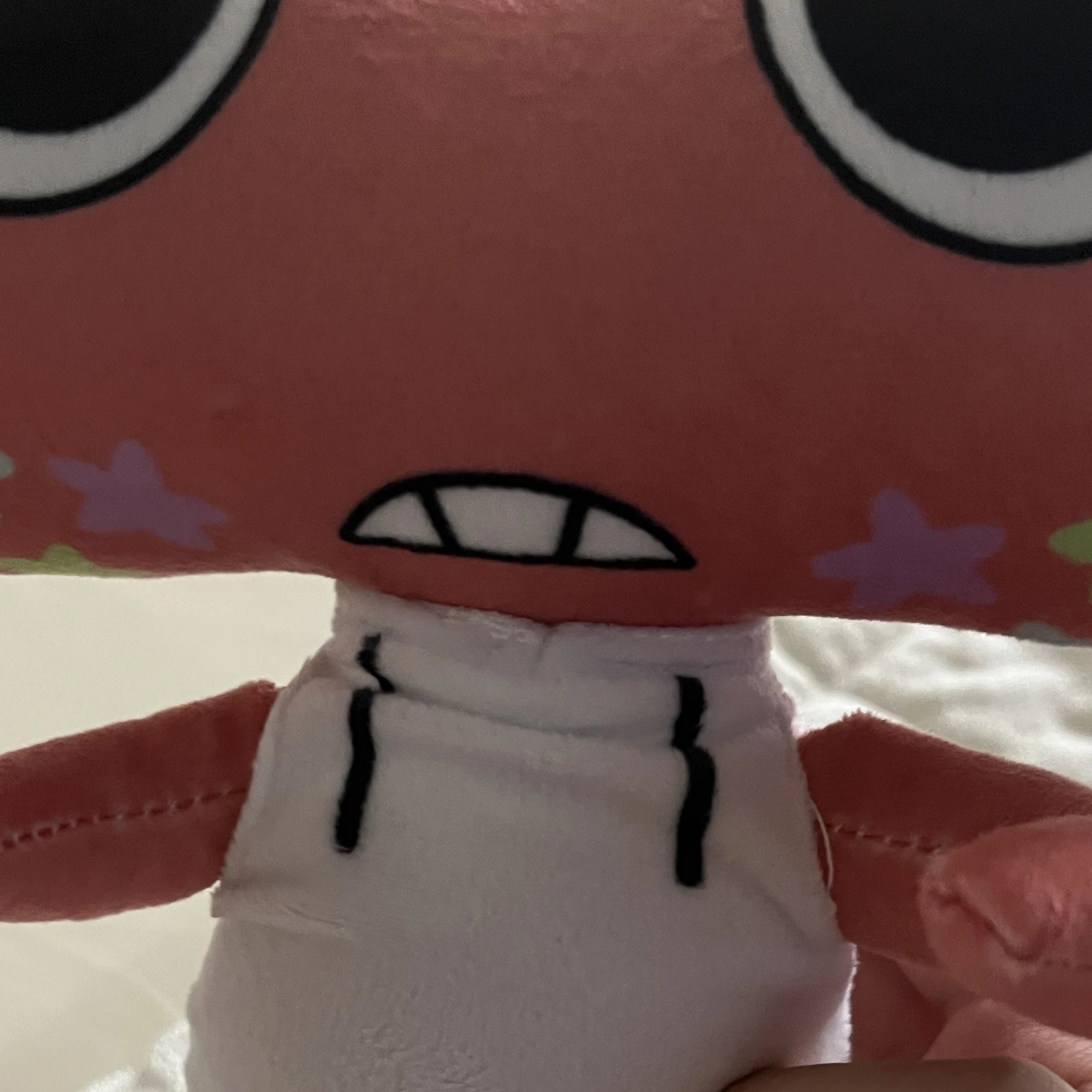 코스모