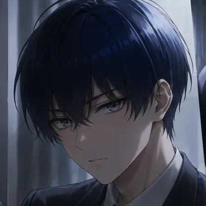 GrayAngel6710의 裏で病んでる優しい兄たち