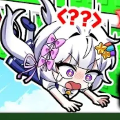 Profile image of メロウ