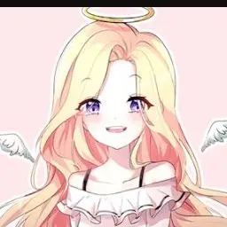 Profile image of プリン