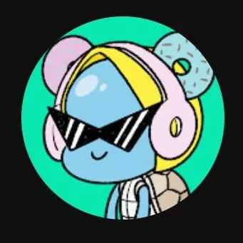 Profile image of ロヒ