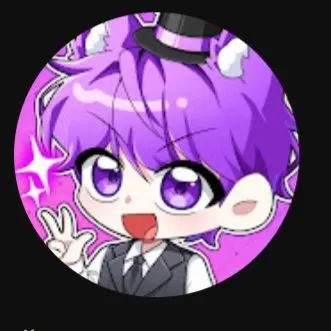 Profile image of ヒョニマ