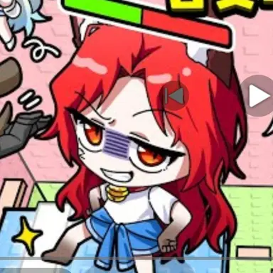 Profile image of トイ
