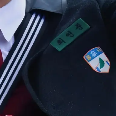 Profile image of ヨンジュン