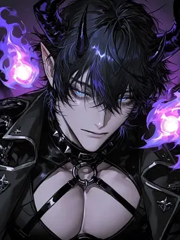 Profile image of 리젤타