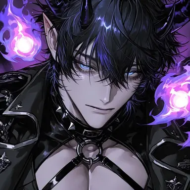 Profile image of 리젤타