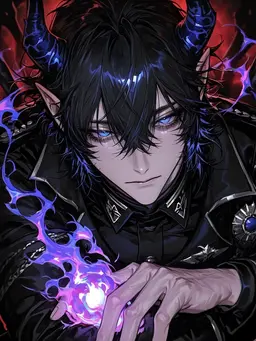 Profile image of 리젤타
