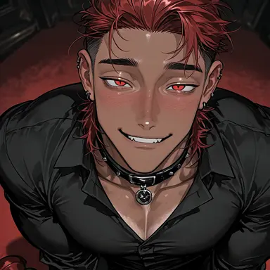 Profile image of 개 군