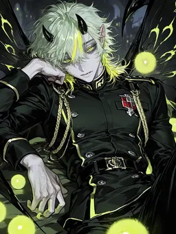 Profile image of 푸루류푸
