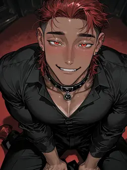 Profile image of 개 군