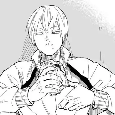 Profile image of 秋紀兄ちゃん