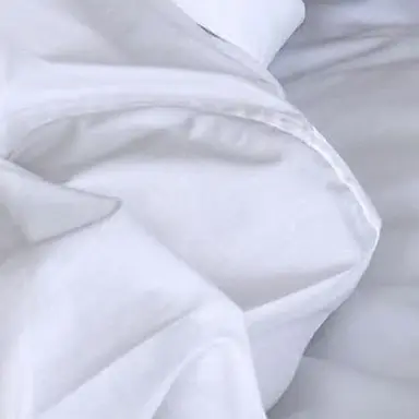 Profile image of 성한빈