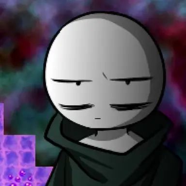 Profile image of シグキン