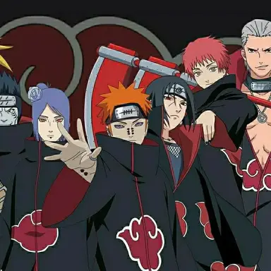 Profile image of Nirami