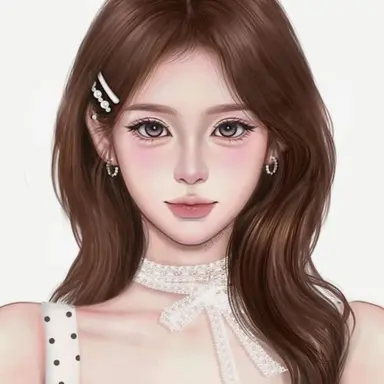 Profile image of 유지아