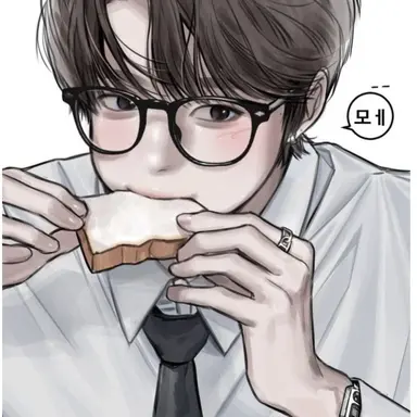 Profile image of 강주원