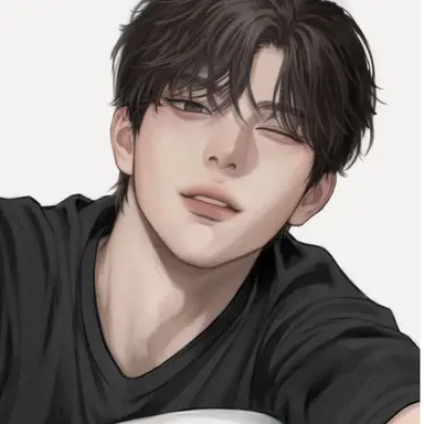 Profile image of 백지훈