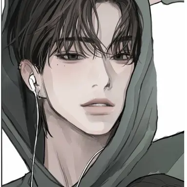 Profile image of 박강현