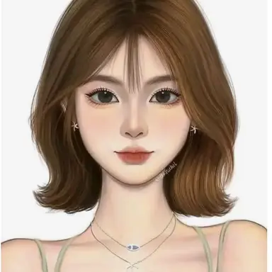 Profile image of 박아현