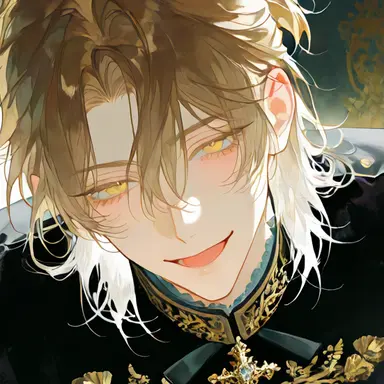 Profile image of アリオル