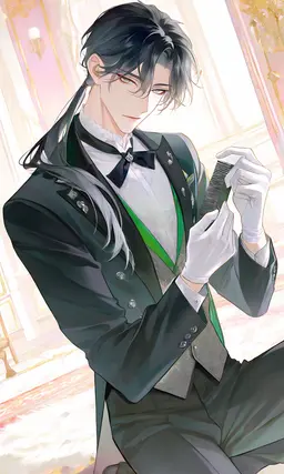 Profile image of クーライ