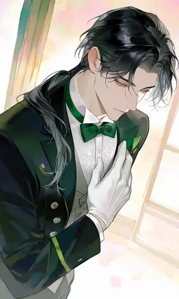 Profile image of クーライ