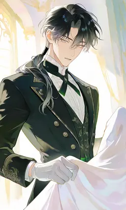 Profile image of クーライ
