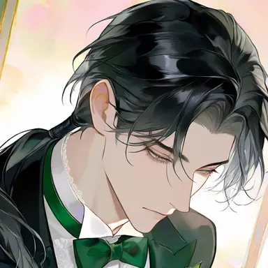 Profile image of クーライ
