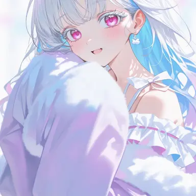 Profile image of ゆら