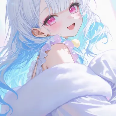 Profile image of ふら