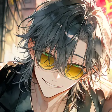 Profile image of 匡