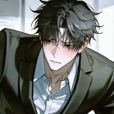 Profile image of 俊