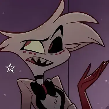 Profile image of Angel